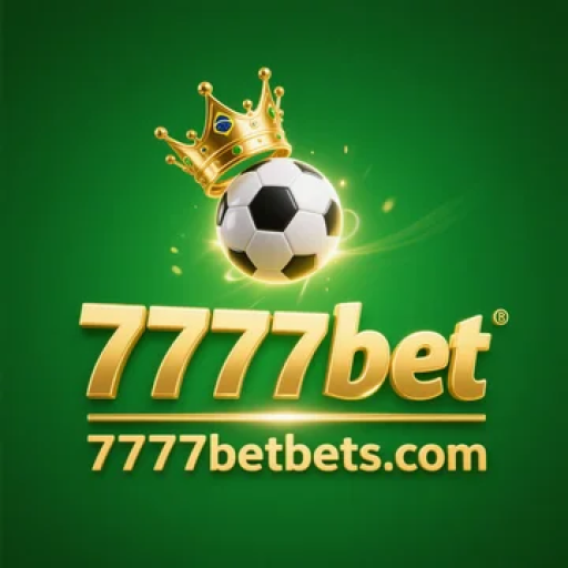 7777bet 7777bet